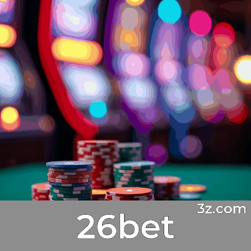26bet