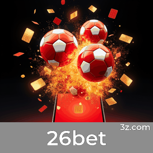26bet