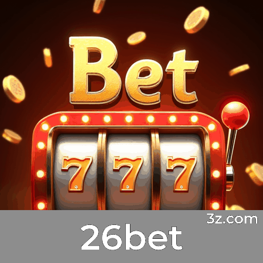 26bet