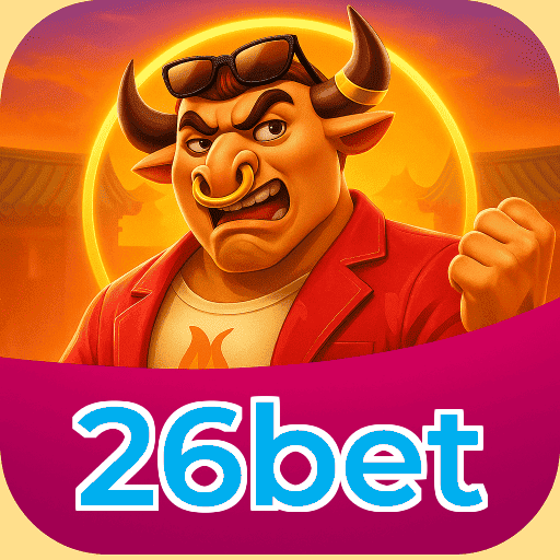 Método Calculado para Avaliação de Bônus na 26bet