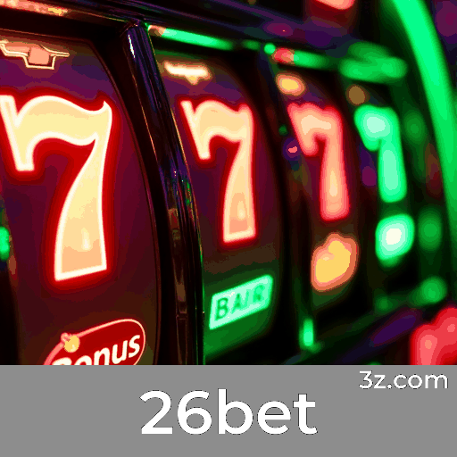 26bet