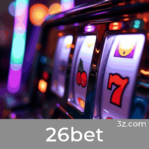 26bet