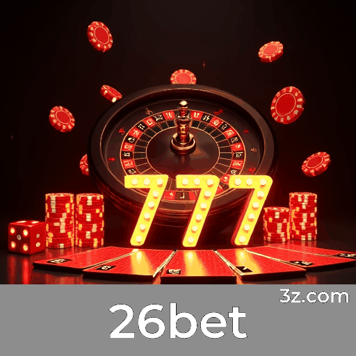26bet