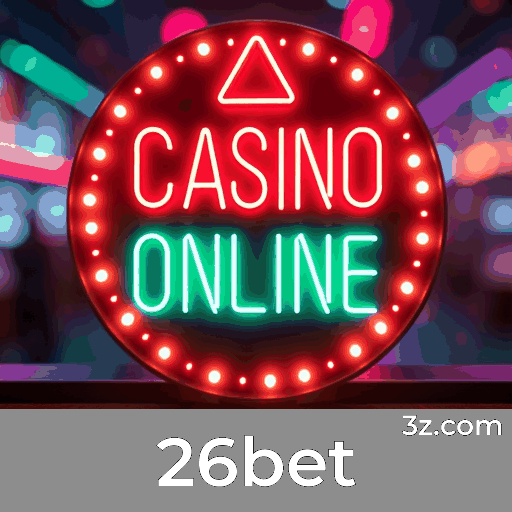 26bet