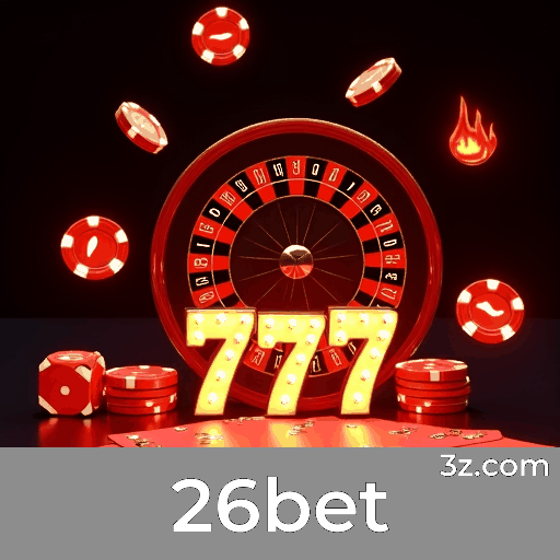26bet