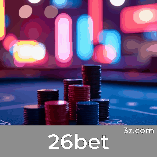 26bet