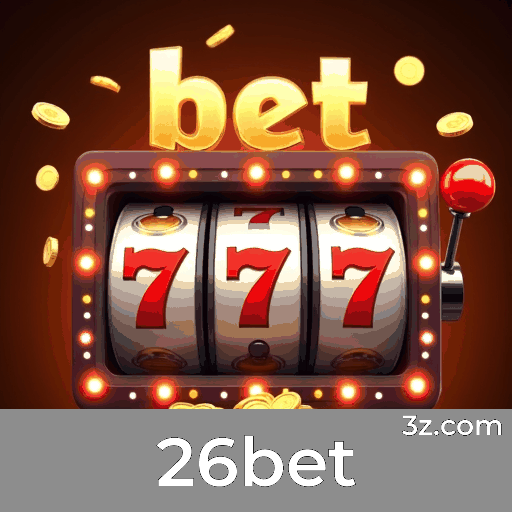 26bet