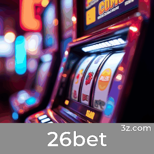 26bet