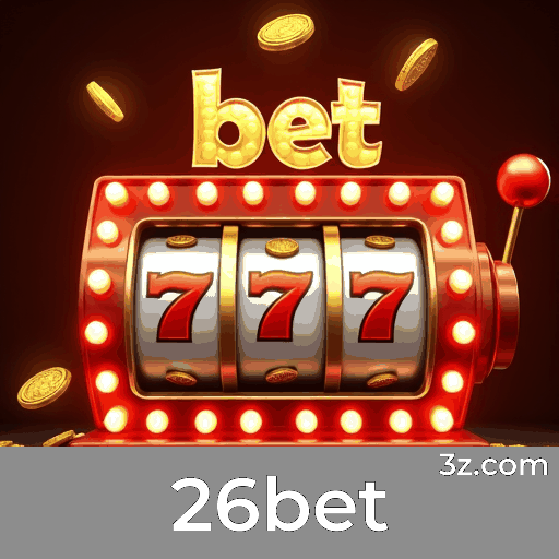 26bet