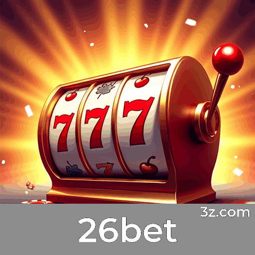 26bet