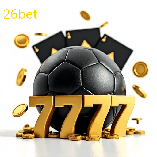 Bonus de Boas-Vindas 26bet: Ganhe Mais Agora